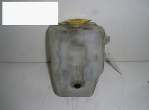 Scheibenwischbehälter Wischwasserbehälter
