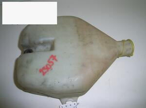 Washer Fluid Tank (Bottle) FORD Transit Pritsche/Fahrgestell (E), FORD Transit Bus (E)