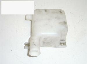 Washer Fluid Tank (Bottle) MITSUBISHI Galant IV (E3 A)