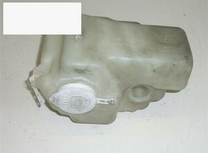 Washer Fluid Tank (Bottle) MITSUBISHI Sigma Station Wagon (F0 W)