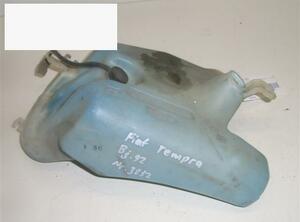 Washer Fluid Tank (Bottle) FIAT Tempra SW (159)