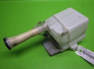 Washer Fluid Tank (Bottle) TOYOTA Corolla Verso (E12)