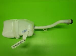 Washer Fluid Tank (Bottle) OPEL Combo Kasten/Großraumlimousine (X12)