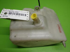 Washer Fluid Tank (Bottle) VW Passat Variant (3B5)