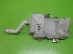 Washer Fluid Tank (Bottle) MITSUBISHI Colt CZC Cabriolet (RG)