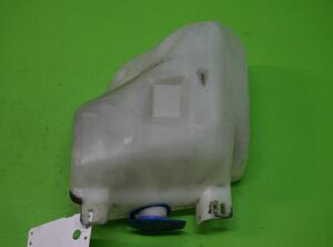 Washer Fluid Tank (Bottle) VW Golf III Cabriolet (1E7), VW Golf III (1H1)