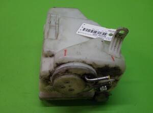 Washer Fluid Tank (Bottle) MERCEDES-BENZ E-Klasse T-Model (S210)