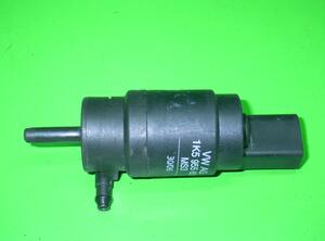 Window Cleaning Water Pump AUDI A3 Cabriolet (8P7), AUDI A2 (8Z0)