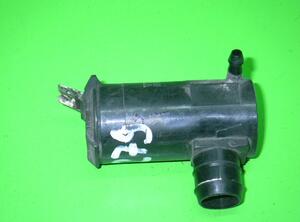 Window Cleaning Water Pump FORD Transit Bus (E), FORD Transit Pritsche/Fahrgestell (E)