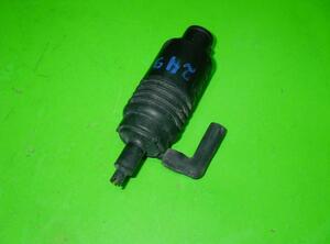 Window Cleaning Water Pump AUDI A4 (8D2, B5), AUDI Cabriolet (8G7)