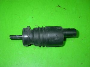 Window Cleaning Water Pump VW New Beetle Cabriolet (1Y7), AUDI 80 (893, 894, 8A2)