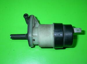 Window Cleaning Water Pump OPEL Astra F CC (T92)