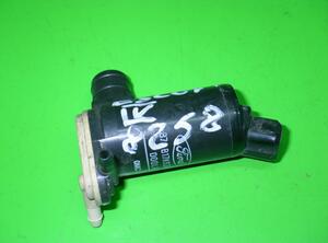 Window Cleaning Water Pump FORD Escort V (AAL, ABL), FORD Escort VI (GAL), FORD Escort VI (AAL, ABL, GAL)