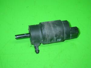 Window Cleaning Water Pump SAAB 9-5 Kombi (YS3E), OPEL Vectra C (--)