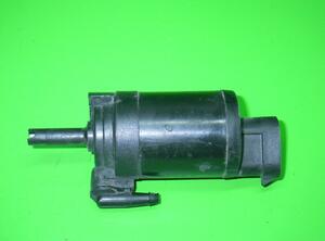 Window Cleaning Water Pump RENAULT 19 I (B/C53)