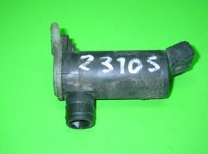 Window Cleaning Water Pump FORD KA (RB)