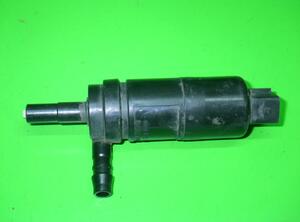 Window Cleaning Water Pump FORD Mondeo I Turnier (BNP), FORD Mondeo II Turnier (BNP)