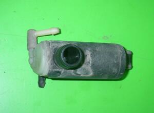 Window Cleaning Water Pump FORD Fiesta V (JD, JH)