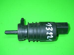 Window Cleaning Water Pump VW Polo (9N), AUDI 80 (893, 894, 8A2)