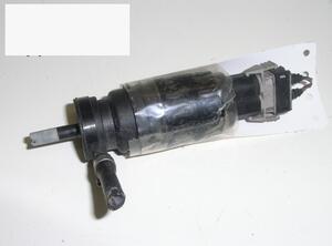 Window Cleaning Water Pump BMW 3er Compact (E36)