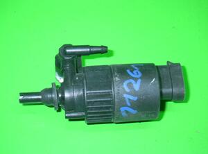 Window Cleaning Water Pump RENAULT Twingo I (C06), RENAULT Kangoo (KC0/1)