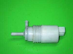 Window Cleaning Water Pump VW Vento (1H2)