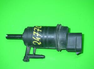 Window Cleaning Water Pump RENAULT Clio I (5/357, B/C57)