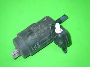 Window Cleaning Water Pump FIAT Multipla (186)