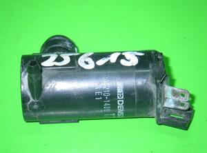 Window Cleaning Water Pump OPEL Corsa A CC (93, 94, 98, 99)