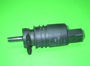 Window Cleaning Water Pump VW Polo (6N2), AUDI A3 (8L1)