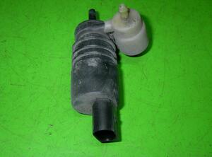 Window Cleaning Water Pump SEAT Arosa (6H), AUDI A3 (8L1)