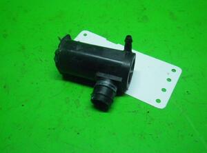 Window Cleaning Water Pump MITSUBISHI Lancer V Station Wagon (CBW, CDW), VW Golf I Cabriolet (155)