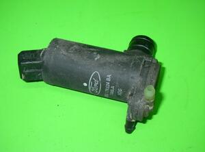 Window Cleaning Water Pump FORD KA (RB), FORD Transit Connect (P65, P70, P80)