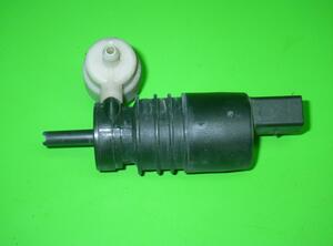 Window Cleaning Water Pump SEAT Arosa (6H), AUDI A3 (8L1)
