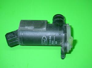 Window Cleaning Water Pump FORD Focus Turnier (DNW), FORD Transit Connect (P65, P70, P80)