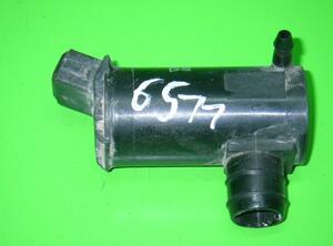 Window Cleaning Water Pump FORD Orion III (GAL)