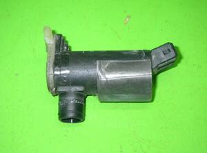 Window Cleaning Water Pump FORD Focus (DAW, DBW), FORD Transit Connect (P65, P70, P80)