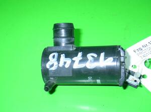 Window Cleaning Water Pump PROTON Persona 400 Hatchback (C9C, C9S), VW Golf I Cabriolet (155)