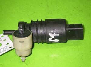 Window Cleaning Water Pump VW Polo (6N1), AUDI A3 (8L1)