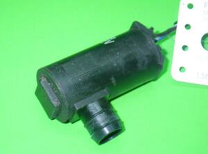 Window Cleaning Water Pump MITSUBISHI Eclipse I (D2 A)