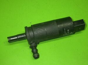 Window Cleaning Water Pump BMW 5er (E39)