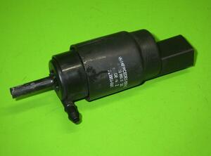 Window Cleaning Water Pump VW Crafter 30-50 Pritsche/Fahrgestell (2F)