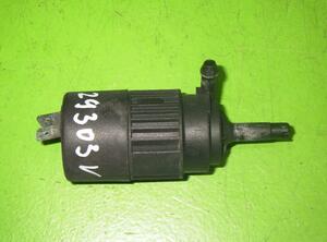 Window Cleaning Water Pump MERCEDES-BENZ Vito Bus (W638)