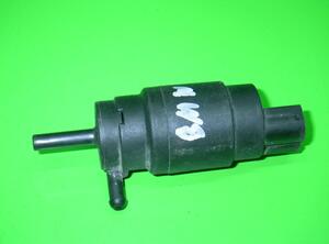 Window Cleaning Water Pump BMW 3er (E30), BMW 3er Touring (E30)