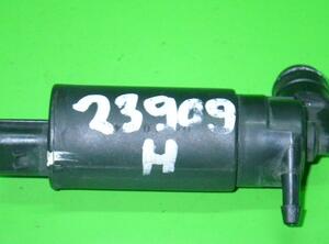 Window Cleaning Water Pump TOYOTA Corolla Verso (R1, ZER, ZZE12)