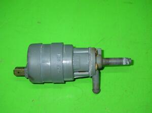 Window Cleaning Water Pump VW Polo (86)