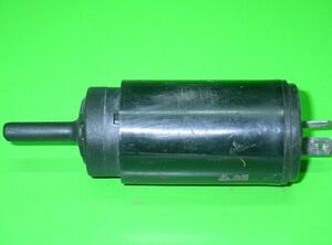 Window Cleaning Water Pump VW Golf I (17)