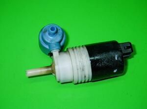 Window Cleaning Water Pump SEAT Ibiza II (6K1)