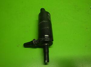 Window Cleaning Water Pump BMW 5er Touring (F11)