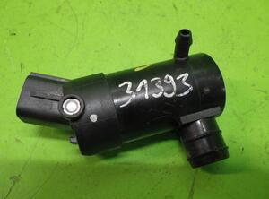 Window Cleaning Water Pump HYUNDAI i30 (PD, PDE, PDEN)